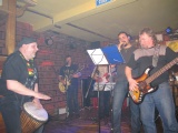 Edelsachse 29-01-11 Bild 8.JPG